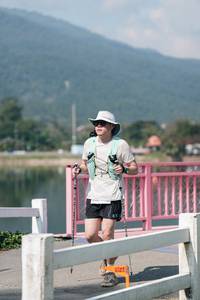 BIB: 
                            <button type="button" onclick="openModal(27254912)" class="btn btn-primary btn-sm float-right btn-popup" data-toggle="modal" data-target=".modal-high-quality">
                        <i class="fas fa-shopping-cart"></i> Add to Cart
                    </button>
                                            <button type="button" onclick="isThisMe(27254912, true)" class="btn btn-success btn-sm float-right btn-popup btn-isme hidden" data-toggle="tooltip" data-placement="bottom" title="นี่คือรูปของคุณใช่ไหม คลิกที่นี่เพื่อเอาเข้าอัลบั้ม">
                        <i class="fas fa-plus"></i> Add to album
                    </button>
                    <button type="button" onclick="isThisMe(27254912, false)" class="btn btn-warning btn-sm float-right btn-popup btn-isnotme hidden">
                        <i class="fas fa-ban"></i> Remove from album
                    </button>